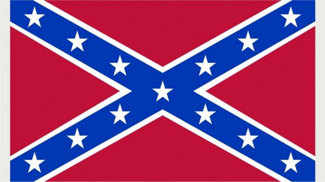 Флаг США — Википедия