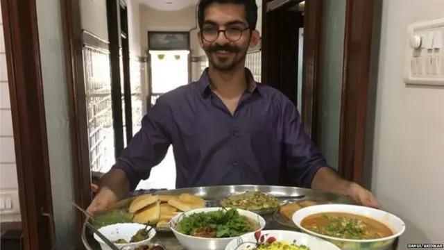 मुनफ कपाडिया