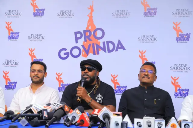 रॅपिडोवरून वादाची ठिणगी कधी?