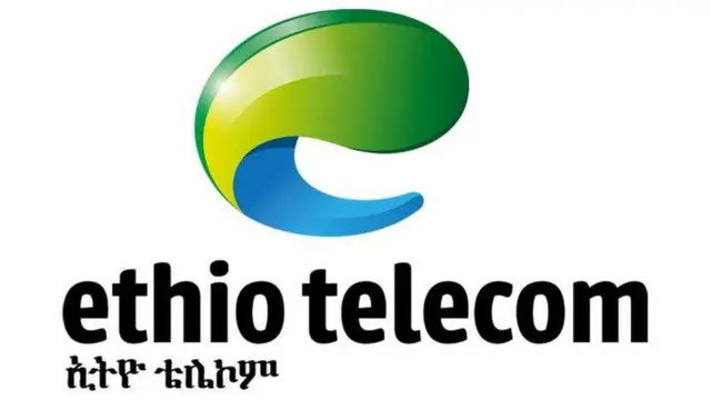 ኢትዮቴሌኮም