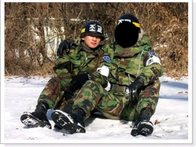 이예나 씨 제공