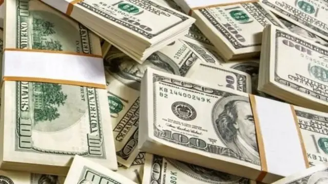 ভারত, শ্রীলংকা, পাকিস্তান সহ বিভিন্ন দেশের কর্মীদের মাধ্যমে চলে যাচ্ছে কোটি কোটি ডলার।