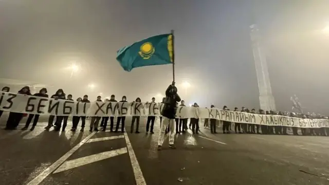 алматы