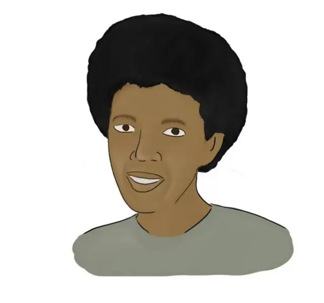 ኣስቴር ፍስሃጽዮን