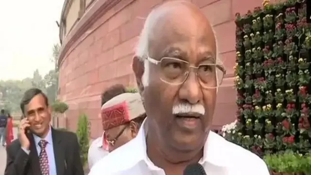 அதிமுக - பாஜக, அண்ணாமலை, ஓபிஎஸ்