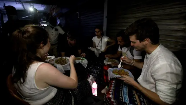 கொத்து பரோட்டா