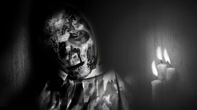 ਵੈਟੀਕਨ ਸਿਟੀ