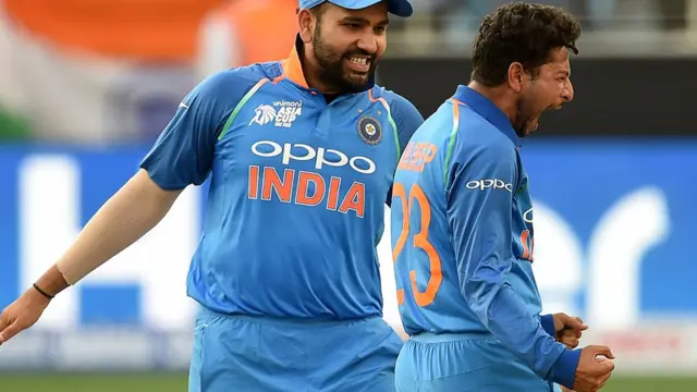 کلدیپ یادیو