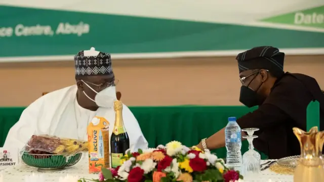 Taron Majalisar Dokoki