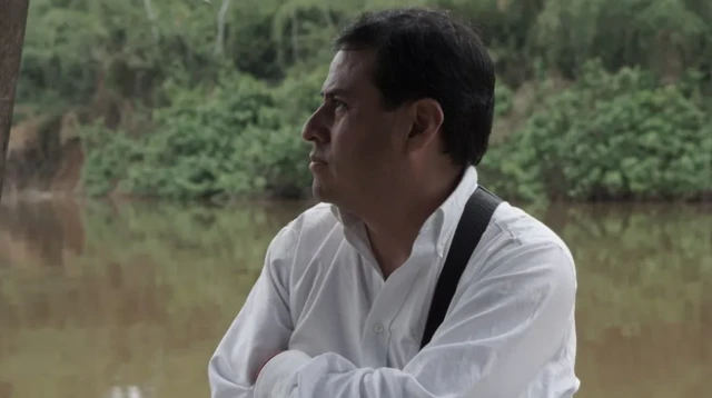 فرناندو كارفاخال