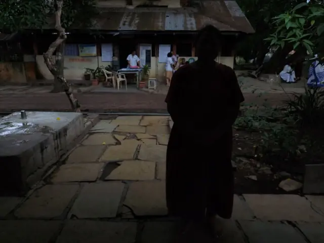 सरिता वाघमारे 