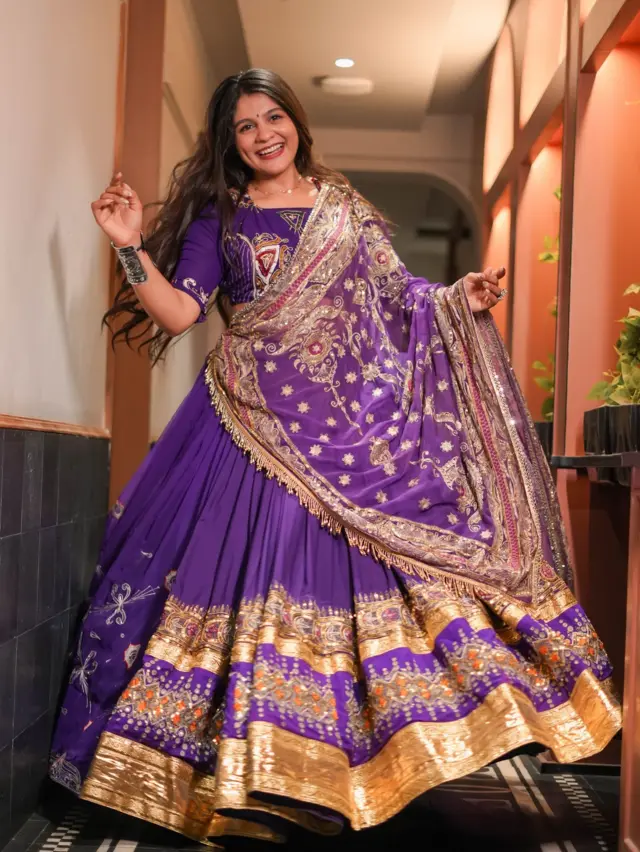 બીબીસી ગુજરાતી, ગુજરાત, બીબીસી, અમદાવાદ, સુરત, આરતી સાંગાણી, દેવાંગ ગોહેલ, પટેલ પાટીદાર પ્રેમલગ્ન વિરોધ જ્ઞાતિવાદ