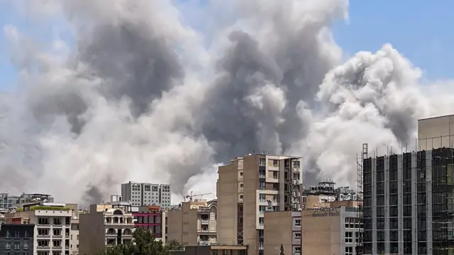 प्रातिनिधिक फोटो