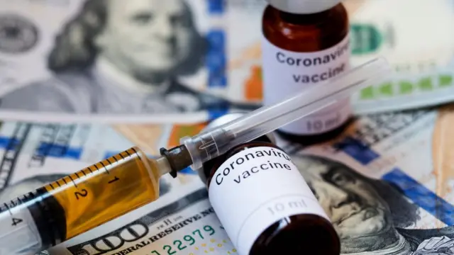 மருந்துகள்