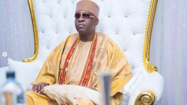 Aworan Soun ilu Ogbomoso