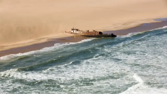 Amato amaze imyaka myinshi cyane yatawe hano