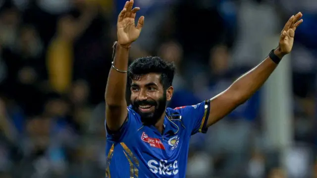 ஐபிஎல் 2025, மும்பை இந்தியன்ஸ் அணி, ஹர்திக் பாண்டியா, ரோஹித் சர்மா