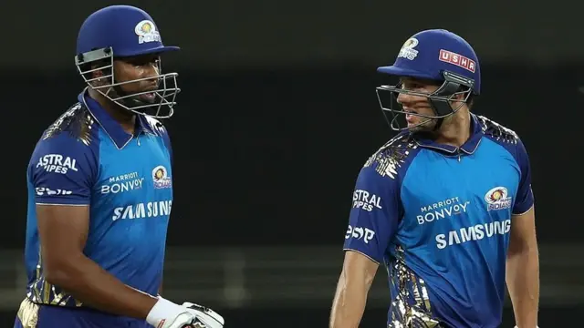 पोलार्ड