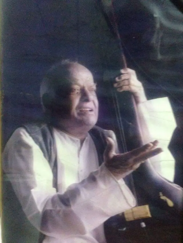 ఒక్క రజనీ-ఒకే ఒక్క రజనీ