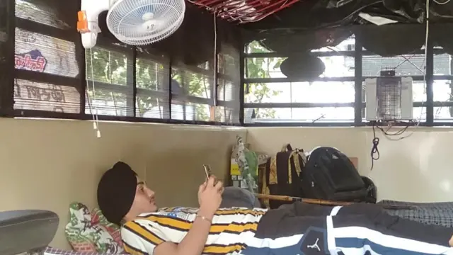 ਕਿਸਾਨ ਅੰਦੋਲਨ