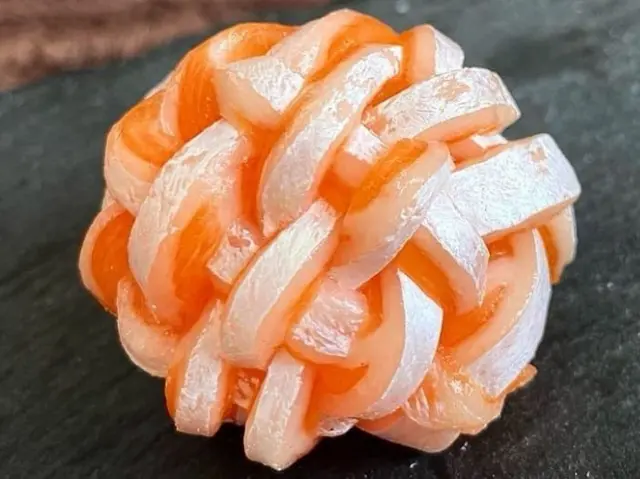 ซูชิสาน