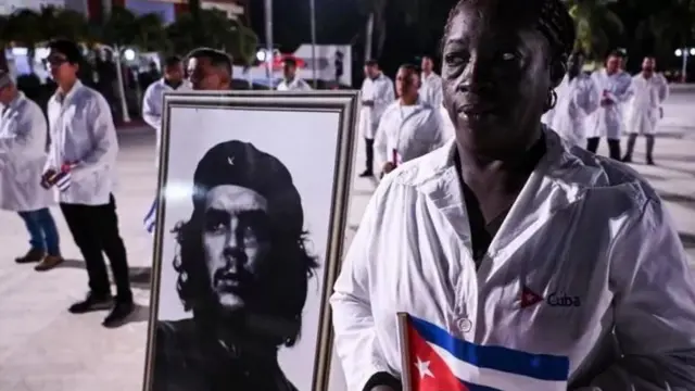 हेनरी रेड ब्रिगेड