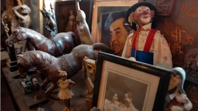 राजीव कपूर