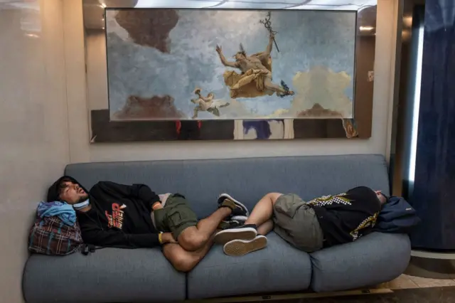 Istirahat, metabolisme basal, otot, karbohidrat, lemak