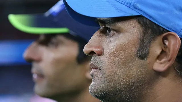 भारत, पाकिस्तान, क्रिकेट, ऑस्ट्रेलिया