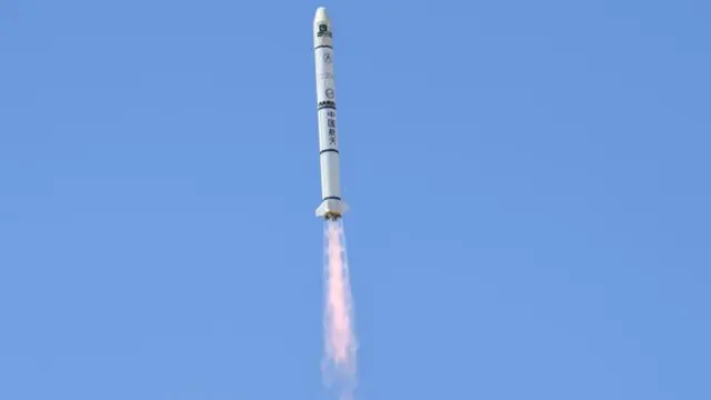 सैटेलाइट