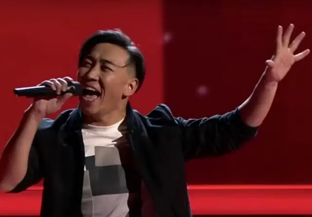 Кайрат Примбердиев