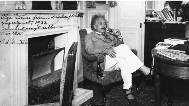 Suuraa Instaayin shurraaba millaa malee