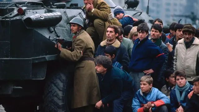 તાનાશાહ