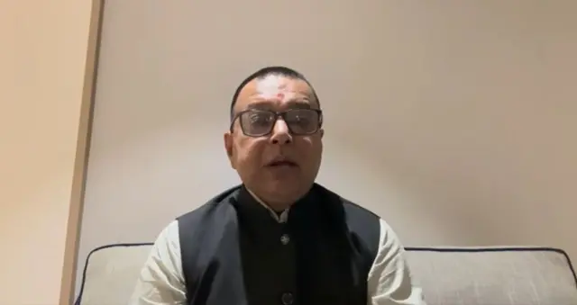 અરવલ્લી, સાબરકાંઠા, સાબર ડેરી, પશુપાલકો, દૂધઉત્પાદકો, વિરોધપ્રદર્શન, ખેડૂતો, ગુજરાત, બીબીસી ગુજરાતી