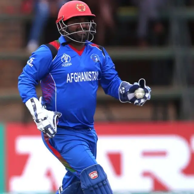 अफगाणिस्तान, पाकिस्तान,