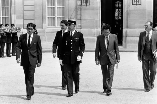 நிகரகுவா