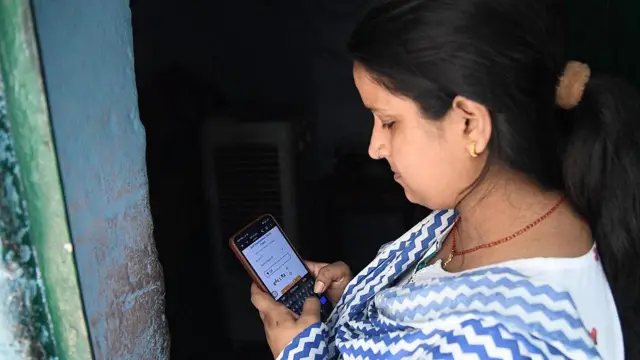 జనాభా లెక్కలు 2026-27, ఆంధ్రప్రదేశ్, తెలంగాణ, సెల్ఫ్ ఎన్యుమరేషన్, సెన్సస్ 