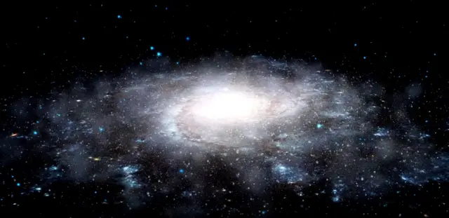 ஏலியன்கள் இருக்கிறார்களா?