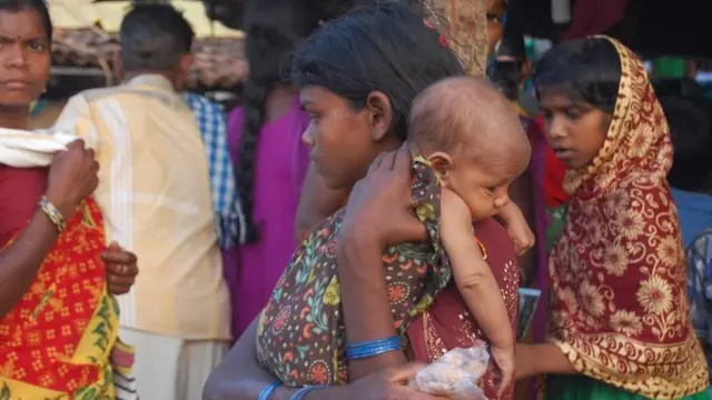 छत्तीसगढ़