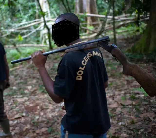 Rus tilida ochiq porno