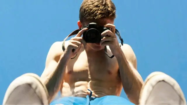 'फर्स्ट इंप्रेशन' कितना असरदार होता है?