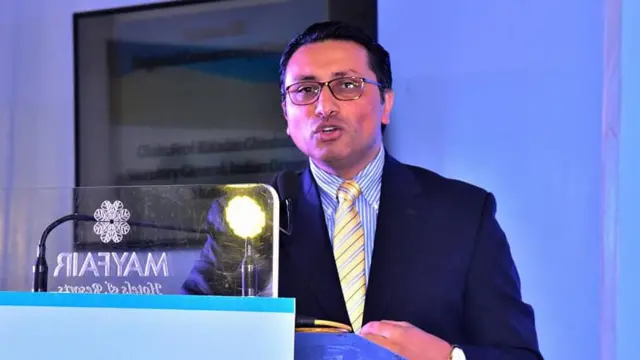 स्वर्णिम वाग्ले 