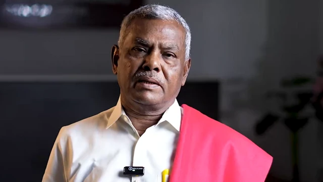 திமுக, தமிழ்நாடு சட்டப்பேரவைத் தேர்தல், திமுக கூட்டணி, தொகுதி பங்கீடு