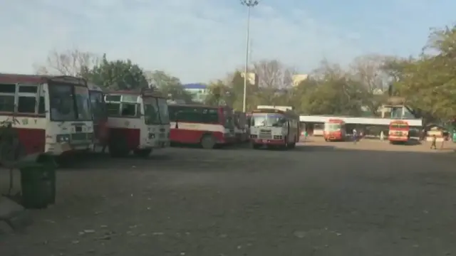 కరోనావైరస్