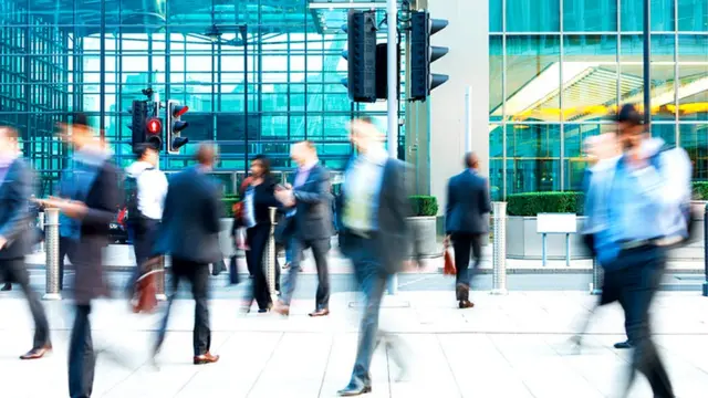 Стремительный темп современной жизни привел к снижению либидо