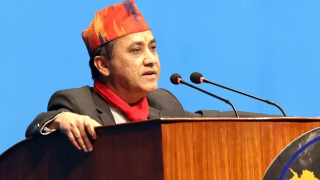 विश्वप्रकाश