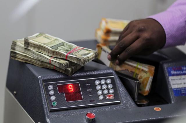 எஸ்ஐபி முதலீட்டு திட்டம்