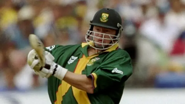 ক্রিকেট, বিশ্বকাপ, সাকিব, স্টার্ক, ওয়ার্নার, রোহিত