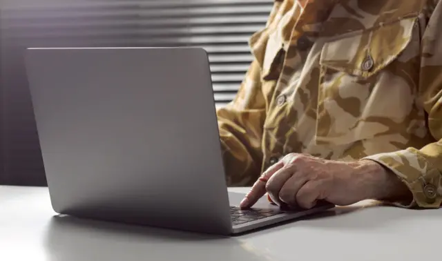 యుక్రెయిన్‌