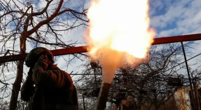 அமெரிக்கா ஆதிக்கம் செலுத்தும் பகுதிகள் 